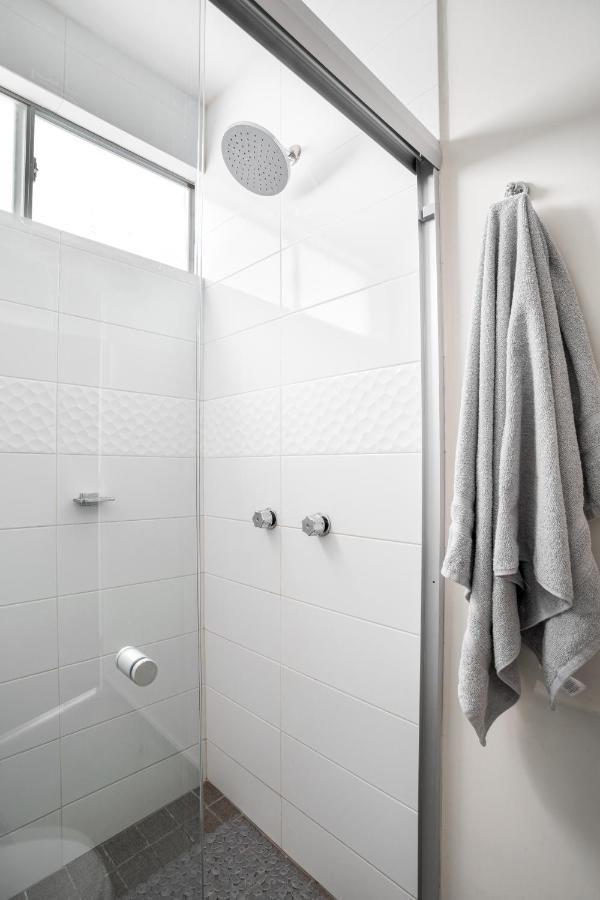 Spacious 2 Bedroom Apartment With Beautiful Sunset Mazatlan Ngoại thất bức ảnh